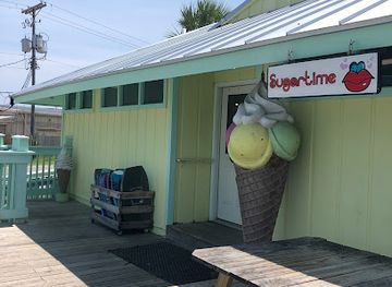south-carolina/edisto-island/landmark/sugartime