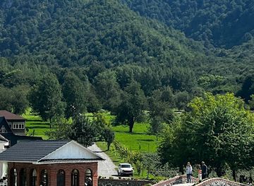 azerbaijan/shaki-zaqatala-region/landmark/ski-yaylasi