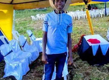 kenya/nairobi/landmark/nairobi-kenya