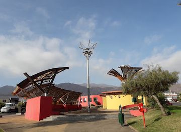 chile/antofagasta-region/landmark/parque-nicolas-tirado