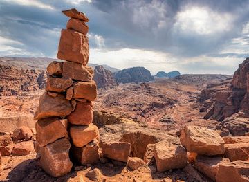 jordan/balqa-highlands/landmark/al-habis
