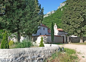 montenegro/ljesanska-nahija/landmark/manastir-duljevo
