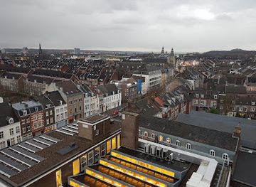 belgium/valkenburg/landmark/eiffelgebouw-maastricht