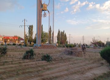 uzbekistan/namangan/landmark/hamza-kalsavoy