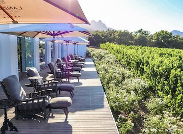 south-africa/cape-winelands/landmark/lanzerac-wine-estate
