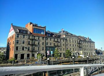 massachusetts/quincy/landmark/custom-house-block