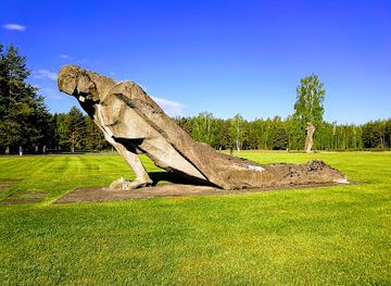 latvia/teici-nature-reserve/landmark/salaspils-memorials