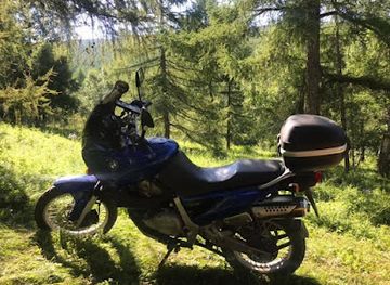 mongolia/zuunmod/landmark/zuun-sala