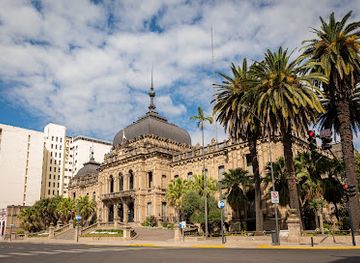 argentina/san-miguel-de-tucuman/landmark/goverment-house