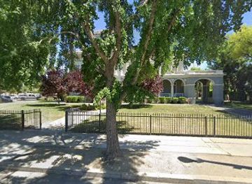 california/fresno/landmark/brix-h-h-mansion