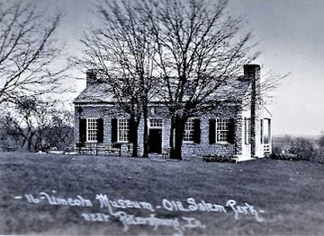 illinois/northwestern-illinois/landmark/lincoln-s-new-salem-state-historic-site