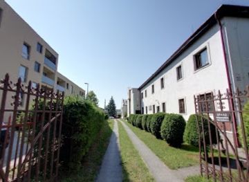 slovakia/presov/landmark/pravoslavny-knazsky-seminar