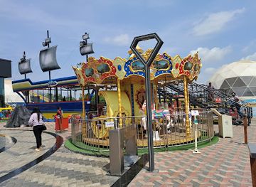 india/hyderabad/landmark/thrill-city