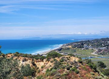 california/san-diego/la-jolla/landmark/torrey-pines-state-natural-reserve