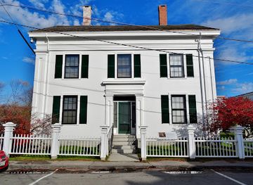 maine/rockland/landmark/farnsworth-homestead