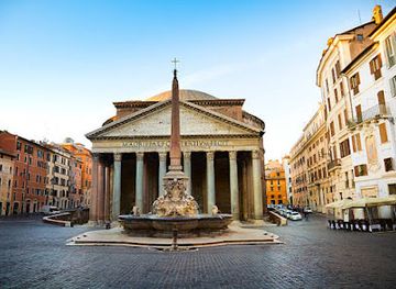 italy/rome/historic-centre/landmark/pantheon
