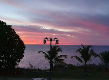 christmas-island/silver-city/landmark/le-cla-cafe-and-restaurant