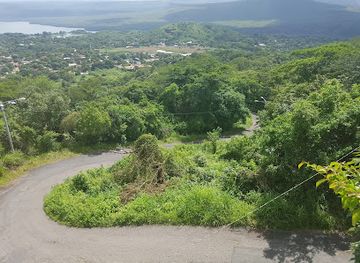 nicaragua/chontales-hills/landmark/el-coyotepe-fortress