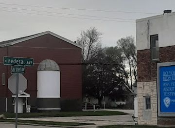 iowa/mason-city/landmark/barnhome-treasures