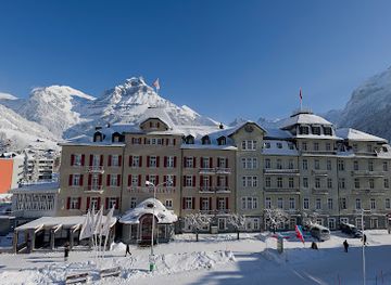 switzerland/engelberg/landmark/hotel-bellevue-terminus