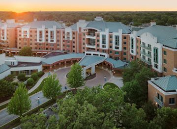 illinois/schaumburg/landmark/encore-village-of-schaumburg