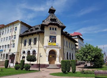 romania/targu-jiu/landmark/the-table-of-silence