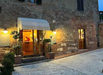 italy/montepulciano/landmark/ristorante-la-grotta