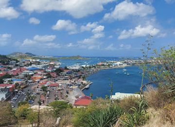 sint-maarten/dawn-beach/landmark/saint-martin