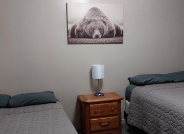 north-dakota/devils-lake/landmark/devils-lake-sportsmans-lodge