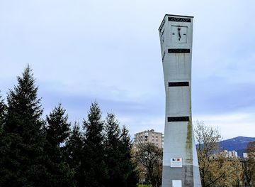 bosnia-and-herzegovina/zenica/landmark/ada