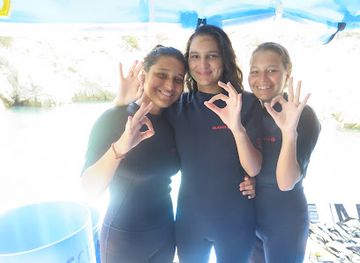 turkiye/caria/landmark/sarigerme-diving