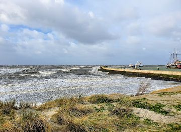 netherlands/wadden-islands/landmark/zuiderpier