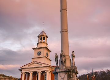 pennsylvania/juniata-river-valley/landmark/mifflin-county-historical-society