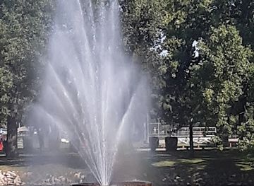 nebraska/norfolk/landmark/ta-ha-zouka-softball-complex