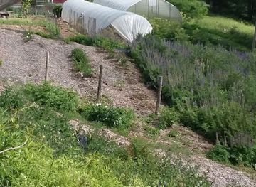 vermont/woodstock/landmark/kelly-way-gardens