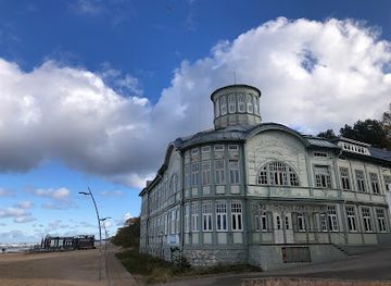 latvia/jurmala/landmark/bijusi-e-racenes-peldu-iestade