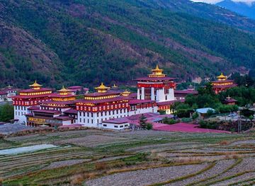 bhutan/thimphu/landmark/teem-travel-bhutan