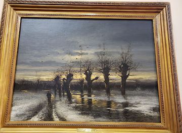 ukraine/donbas/landmark/donetsk-art-museum