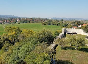 hungary/matra/landmark/rozsika-spring-solymar