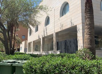 kuwait/sabah-al-salem/landmark/the-room-at-house-one