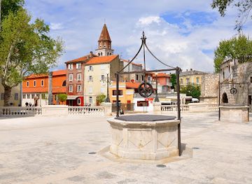 croatia/kvarner/landmark/the-five-wells-square