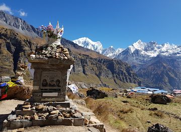nepal/everest-base-camp/landmark/annapurna-conservation-area