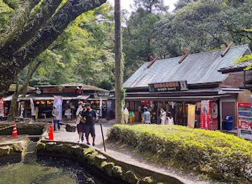 japan/hyuga/landmark/takachiho-gorge