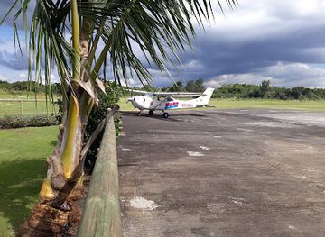 mauritius/riviere-du-rempart/landmark/skydive-mauritius