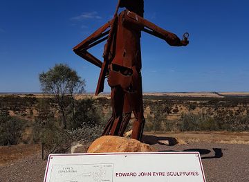 australia/north-east-south-australia/landmark/whites-knob-scenic-lookout