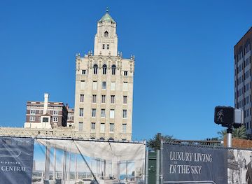 florida/st-petersburg/st-pete-beach/landmark/snell-arcade