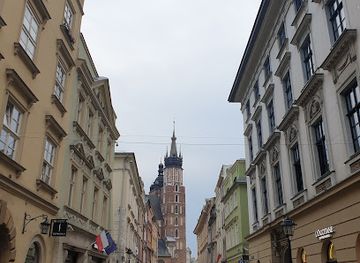 poland/krakow/stare-miasto-old-town/landmark/historical-museum-of-the-city-of-krakow