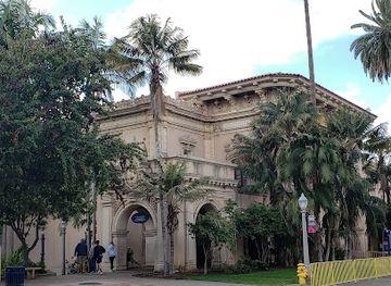 california/san-diego-county/landmark/san-diego-history-center