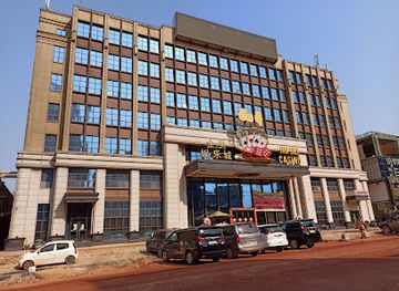 cambodia/preah-sihanouk/landmark/jinbei-casino-hotel