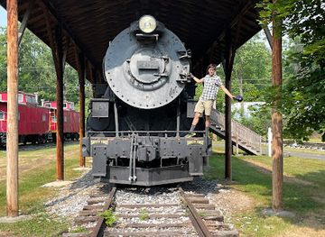 maryland/hagerstown/landmark/city-park-train-hub